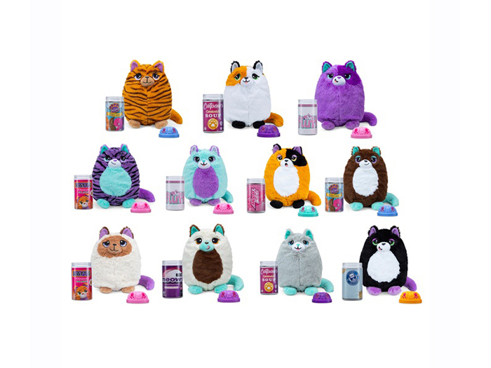 misfittens-cat-soft-toys-12-assorted-designs