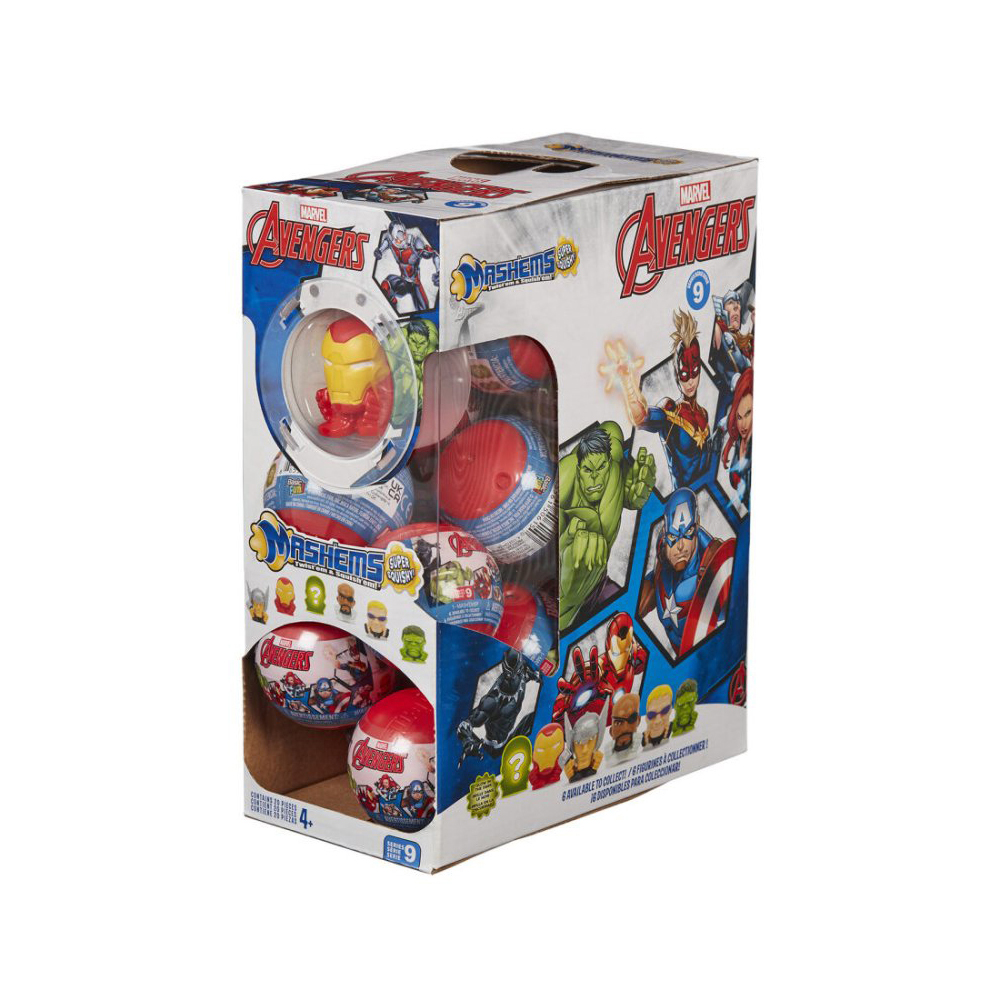 mashems-marvel-avengers-sphere-capsule-assorted