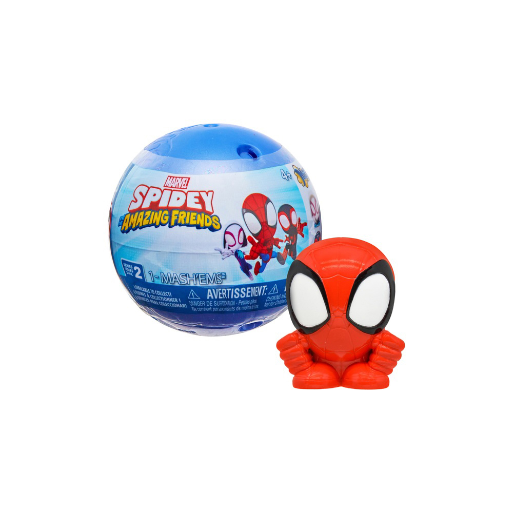 mashems-marvel-spidey-his-amazing-friends