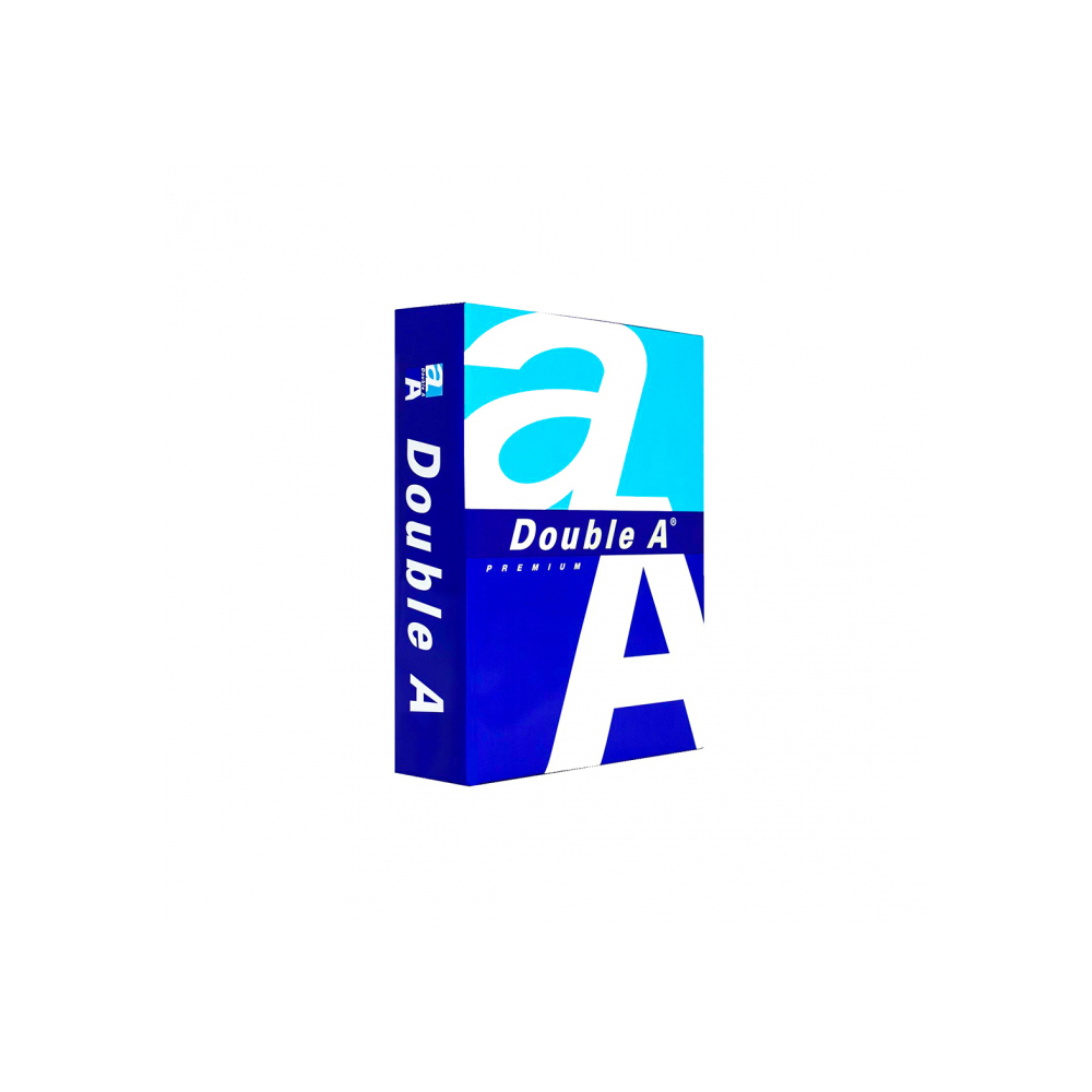 double-a-premium-photocopy-paper-a3-80-gsm