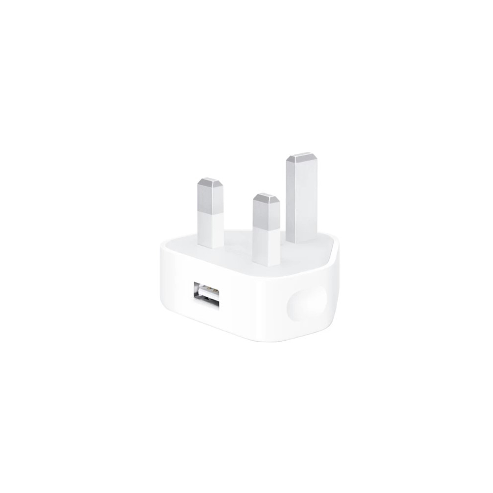 apple-charging-adapter-5w