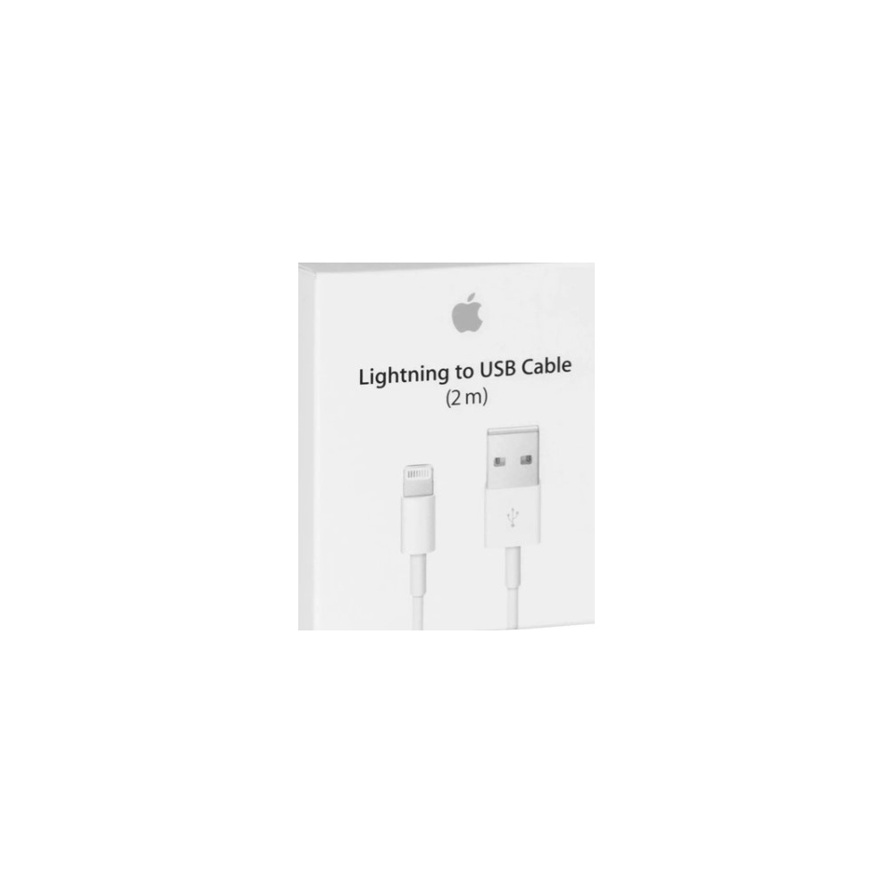 apple-usb-to-lightning-2m