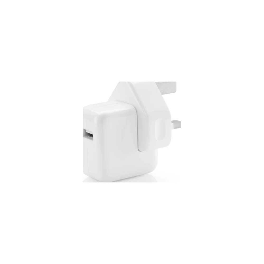 apple-charging-adapter-12w