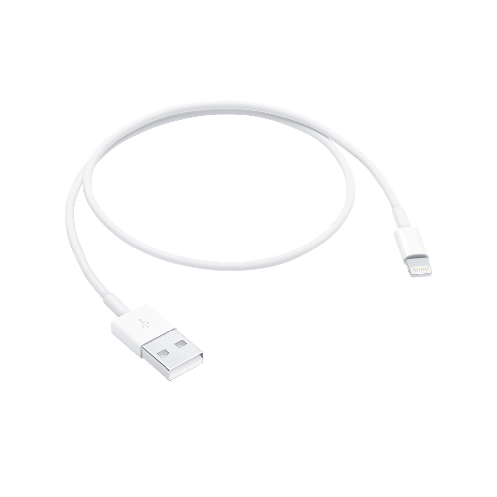 apple-usb-to-lightning-cable-0-5m
