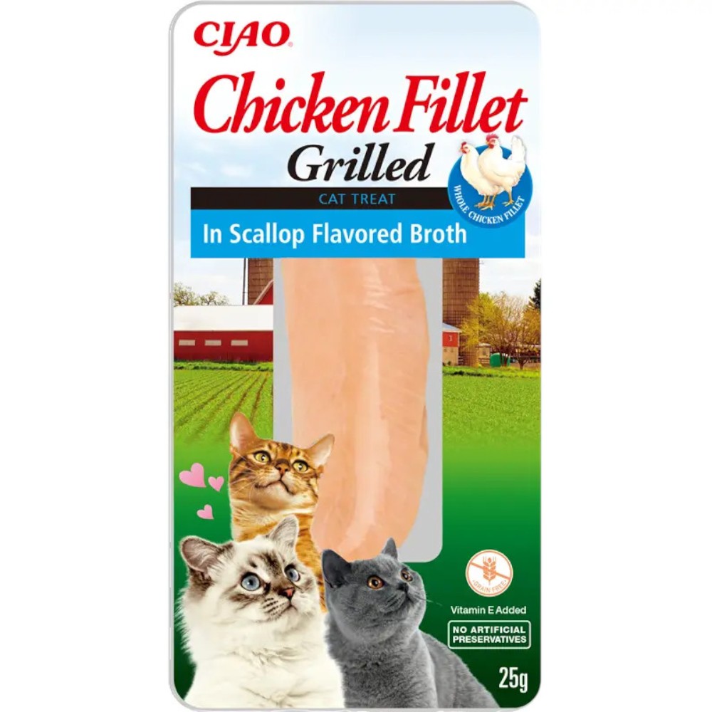 inaba-ciao-grilled-chicken-fillet-in-scallop-broth-cat-treat-25g