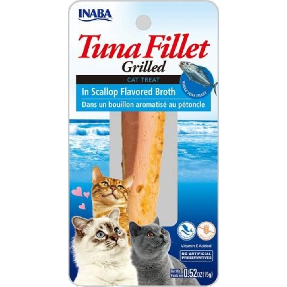 inaba-grilled-tuna-fillet-cat-treat-in-scallop-flavoured-broth-15-g