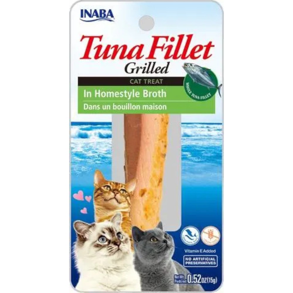 inaba-grilled-tuna-fillet-in-homestyle-broth-cat-treat-15g