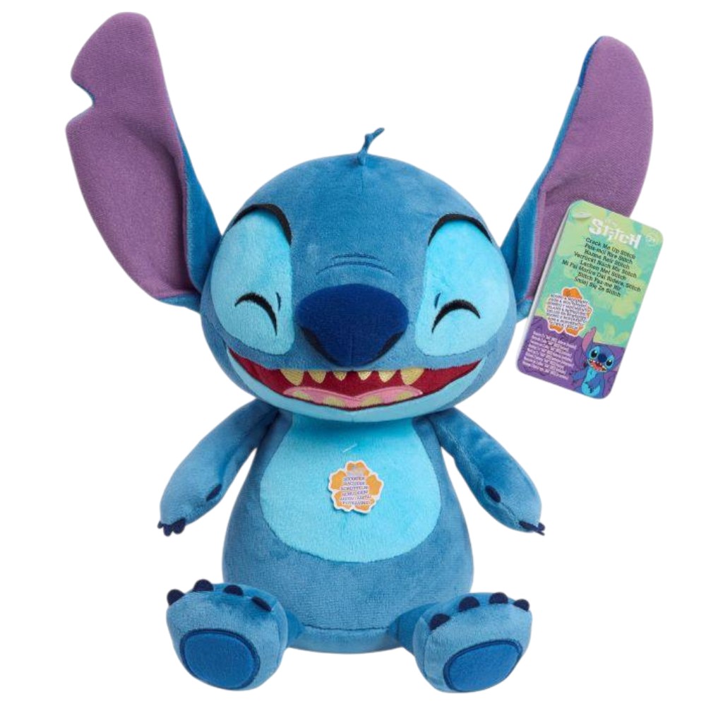 disney-stitch-crack-me-up-stitch-11-inch-plush-with-sounds-and-motion