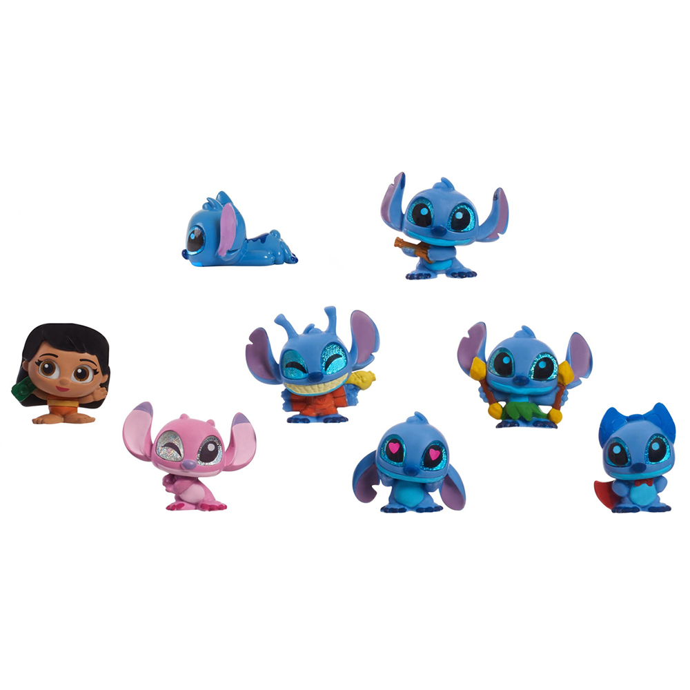 disney-doorables-stitch-collection-peek-set