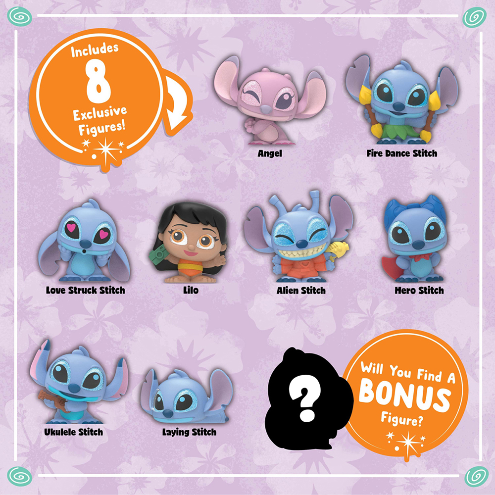 disney-doorables-stitch-collection-peek-set