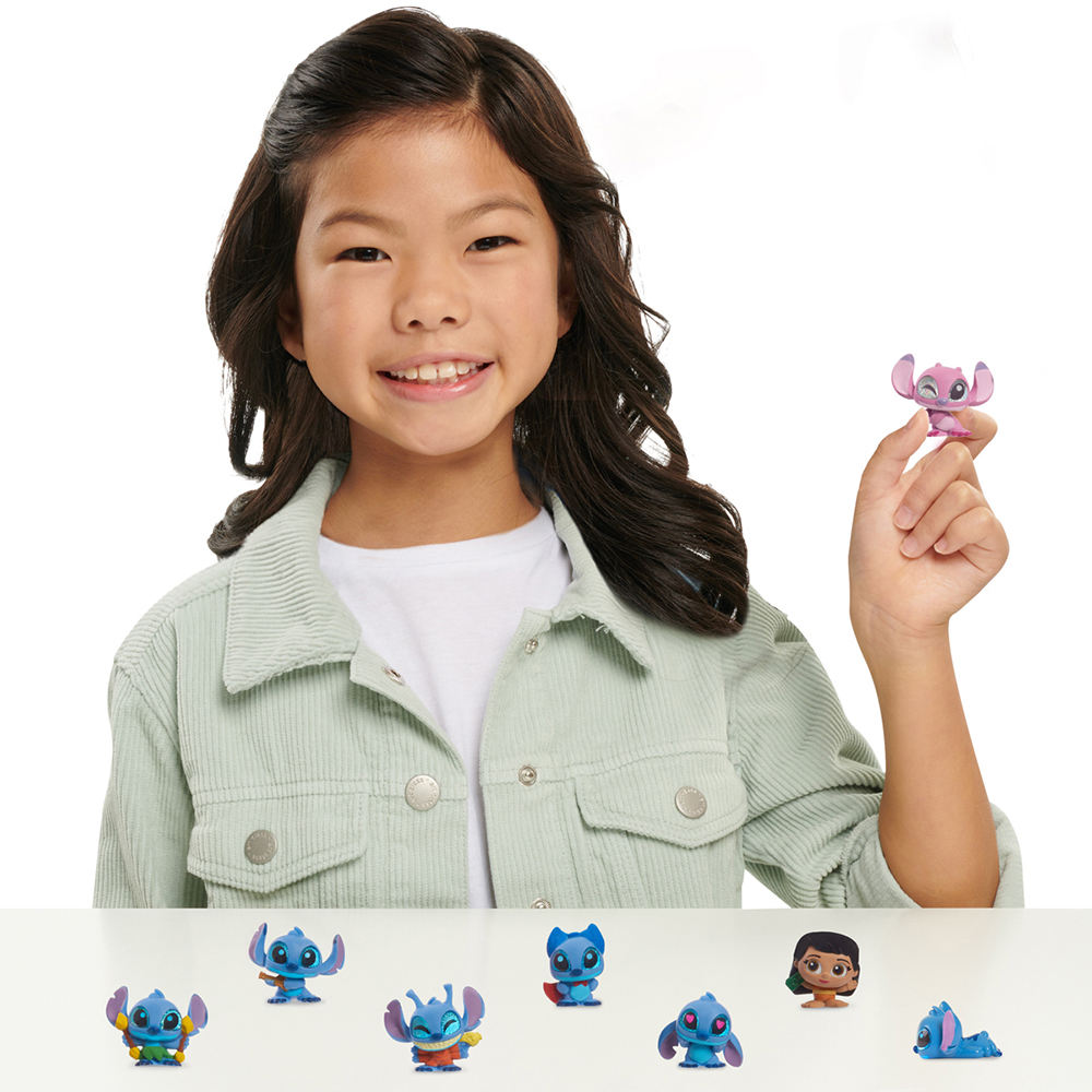 disney-doorables-stitch-collection-peek-set