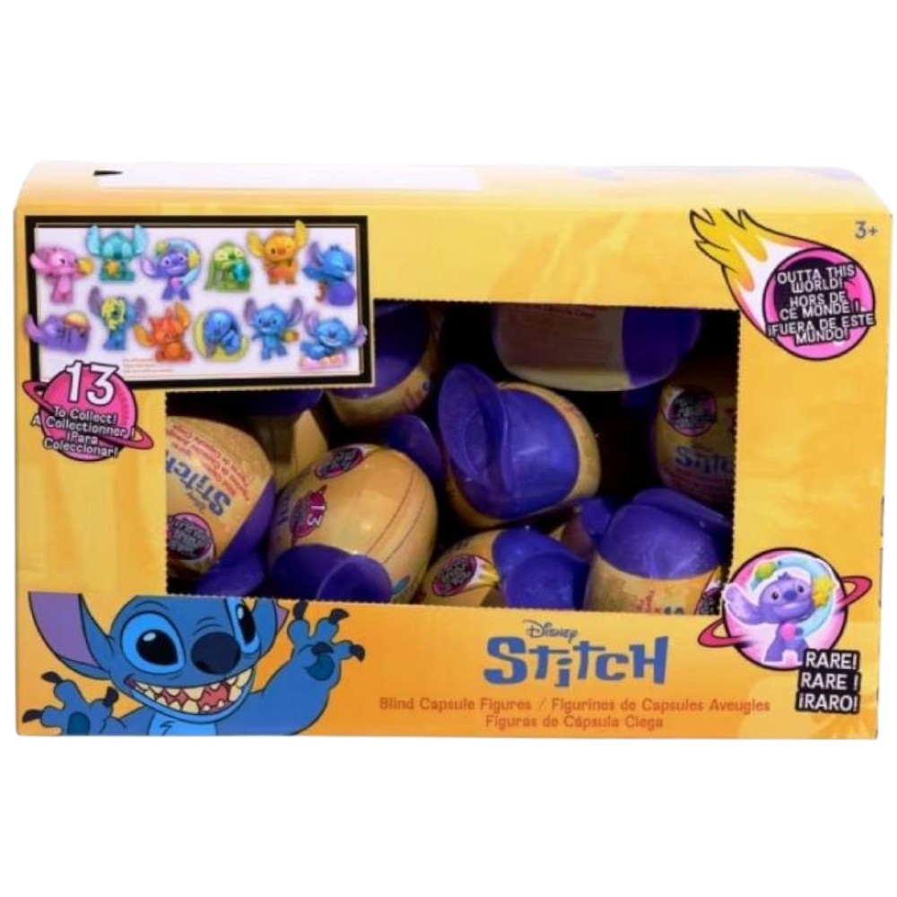 stitch-blind-mini-figures-stitch-head-capsule