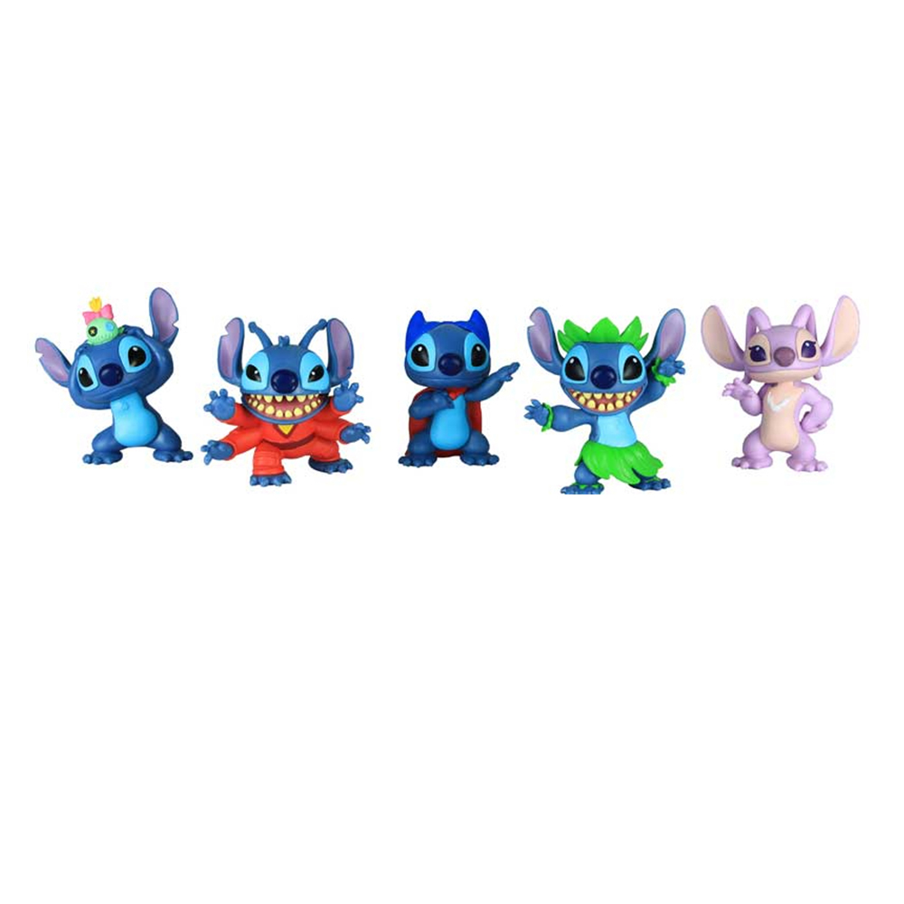 disney-lilo-stitch-collectible-figure-set