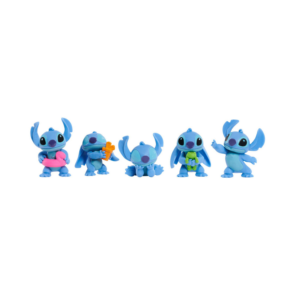 disney-stitch-small-figures-pack-of-5-pieces