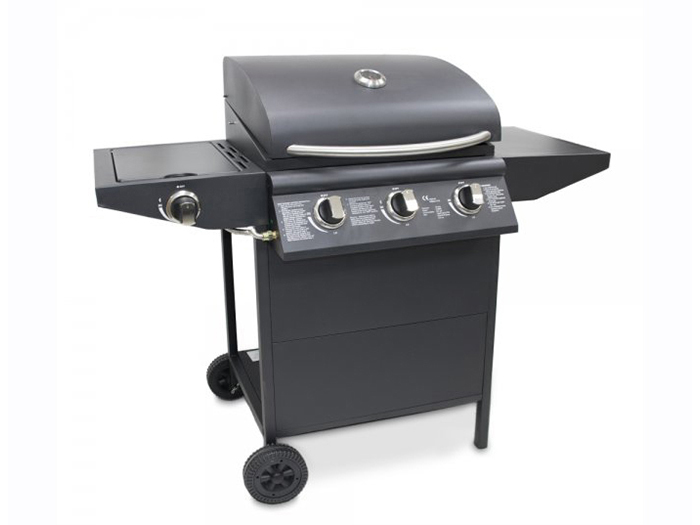 3-burner-gas-bbq-with-iron-grill-plate-with-side-burner-lava-rocks-cover-are-not-included