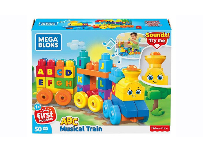 mega-bloks-abc-learning-train-60-pieces-1-