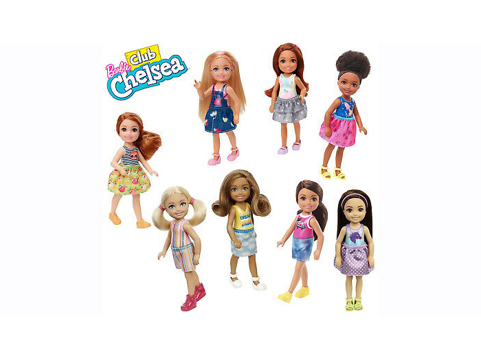 536837-barbie-chelsea-doll-assorted-style-twmbddwj33-
