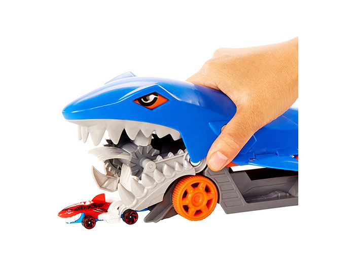 hot-wheels-shark-chomp-transporter