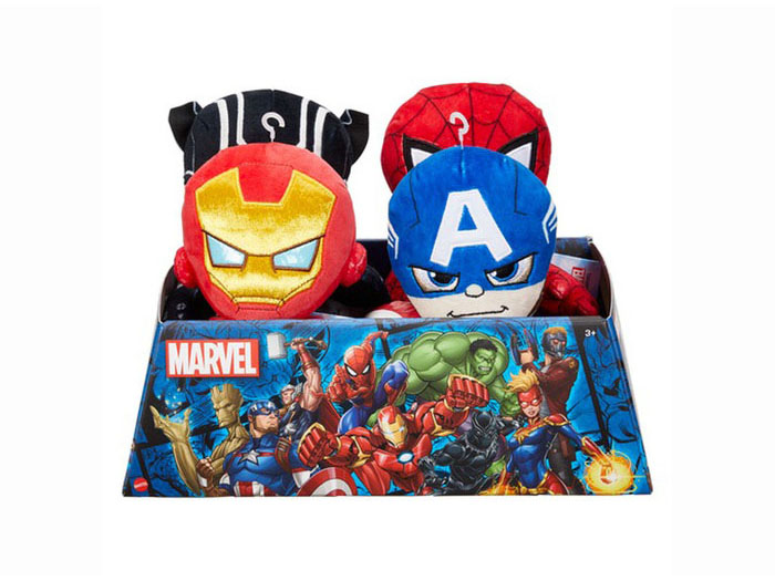 marvel-8-inches-basic-plush-in-4-assorted-designs-3-