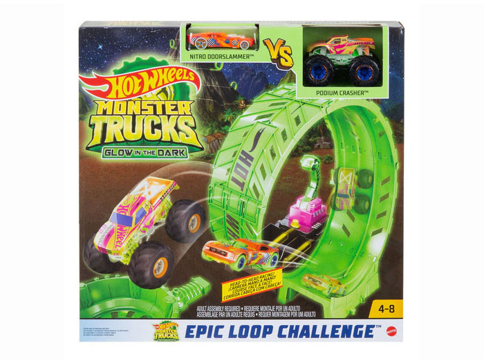 hot-wheels-monster-truck-glow-in-dark-epic-loop-playset