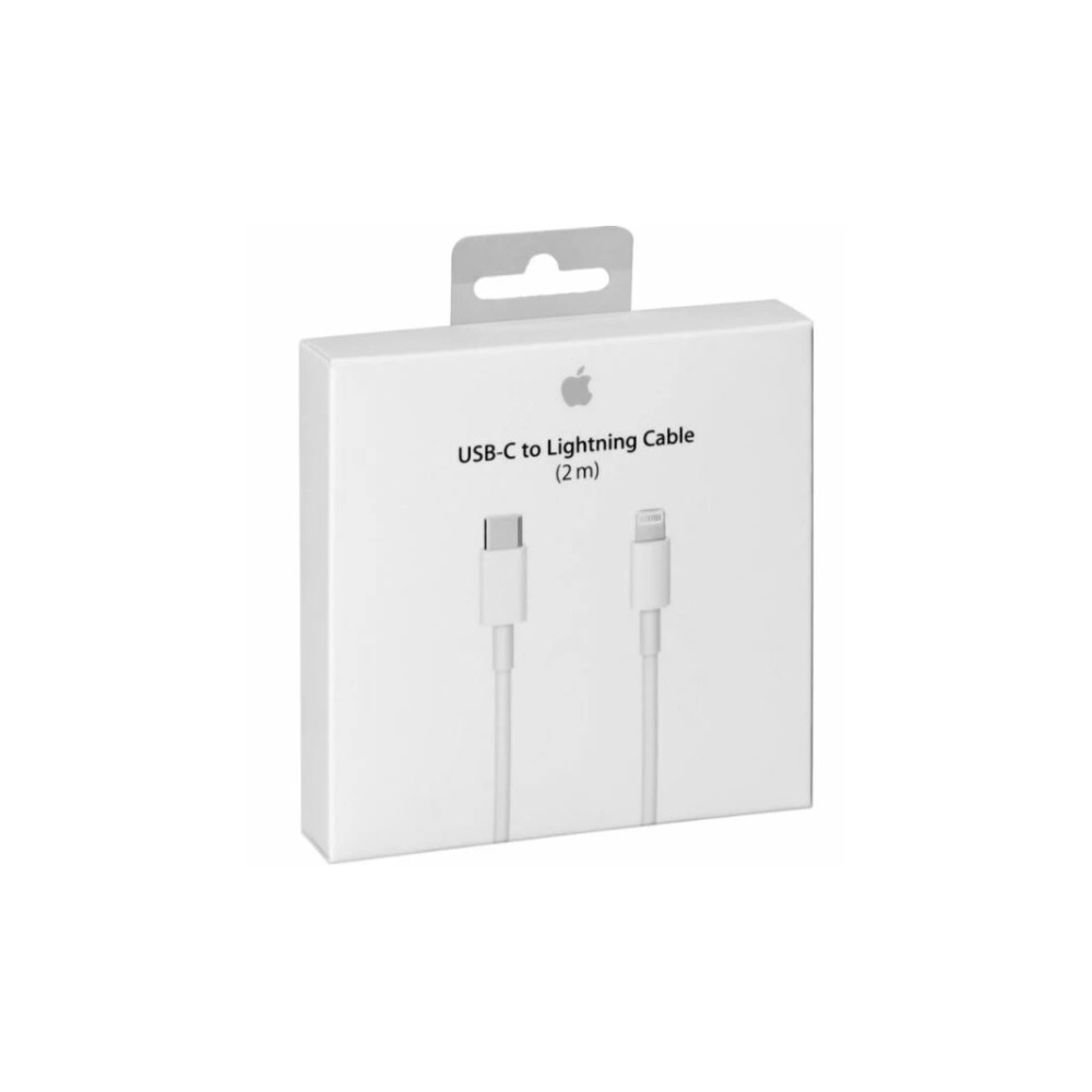 apple-usb-c-to-lightning-cable-2m