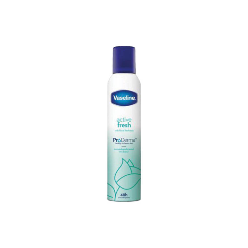 vaseline-women-active-fresh-deodorant-spray-250ml