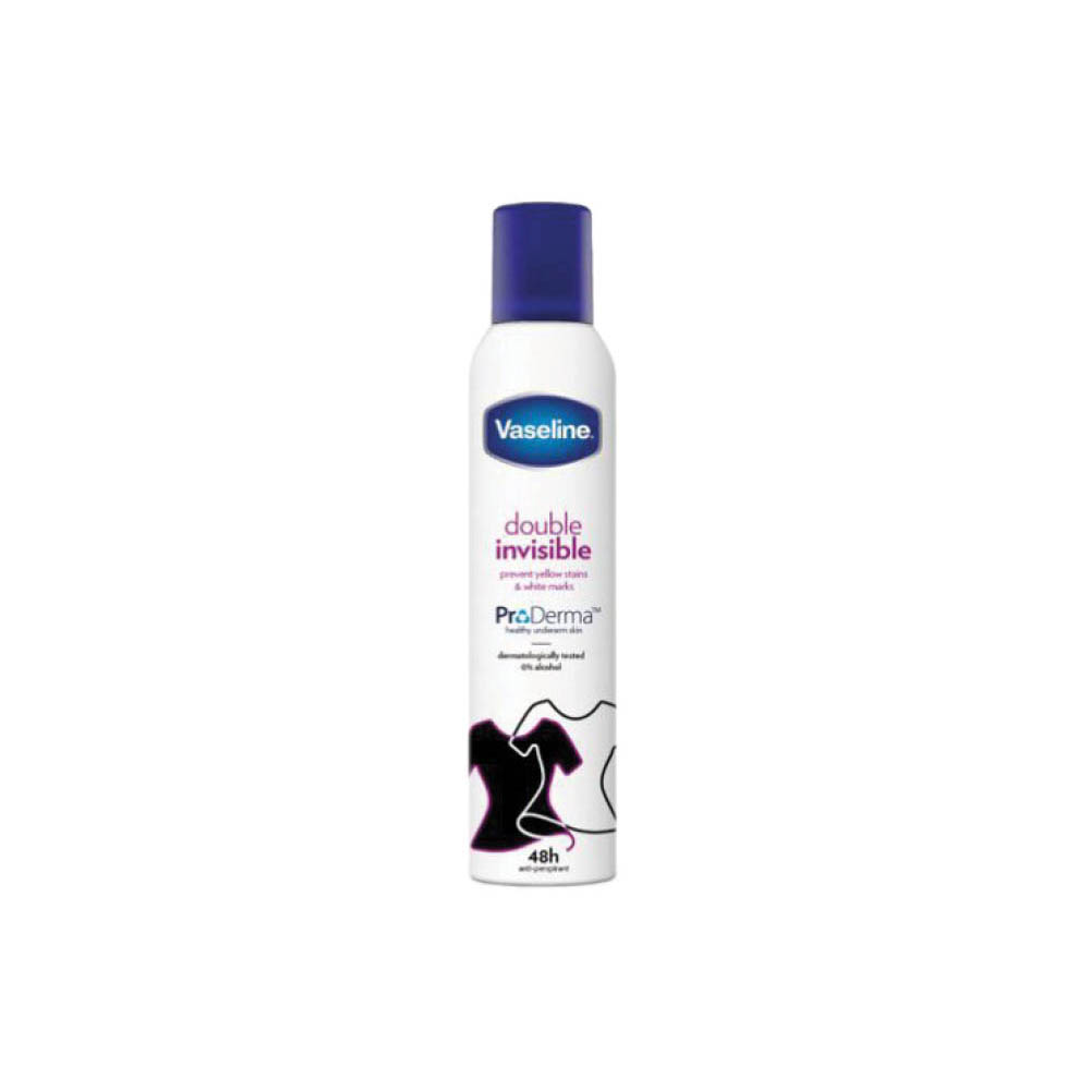 vaseline-deo-spray-double-invisible-250-ml