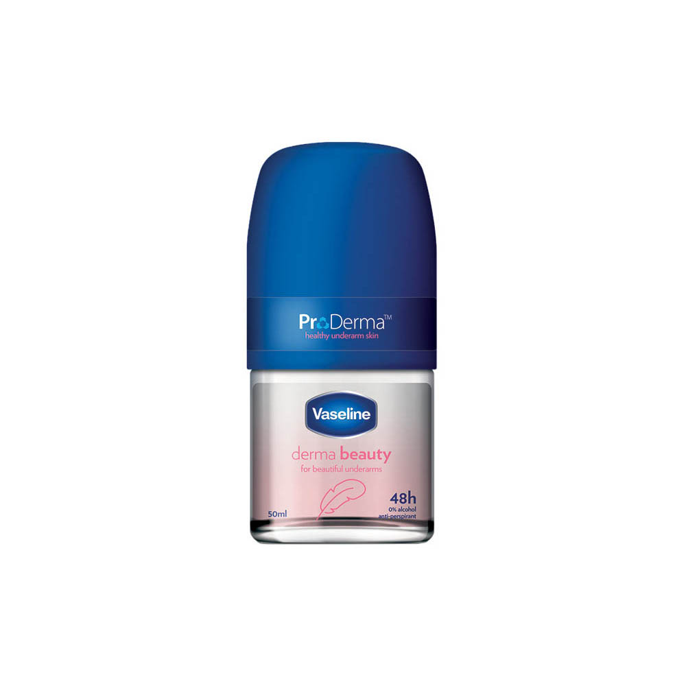 vaseline-roll-on-deodorant-derma-beauty-lasts-48h-50-ml