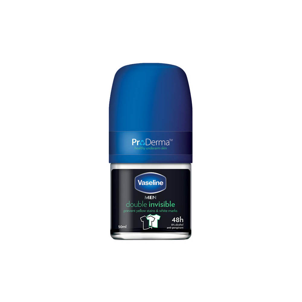 vaseline-double-invisible-48h-anti-perspirant-roll-on-50-ml