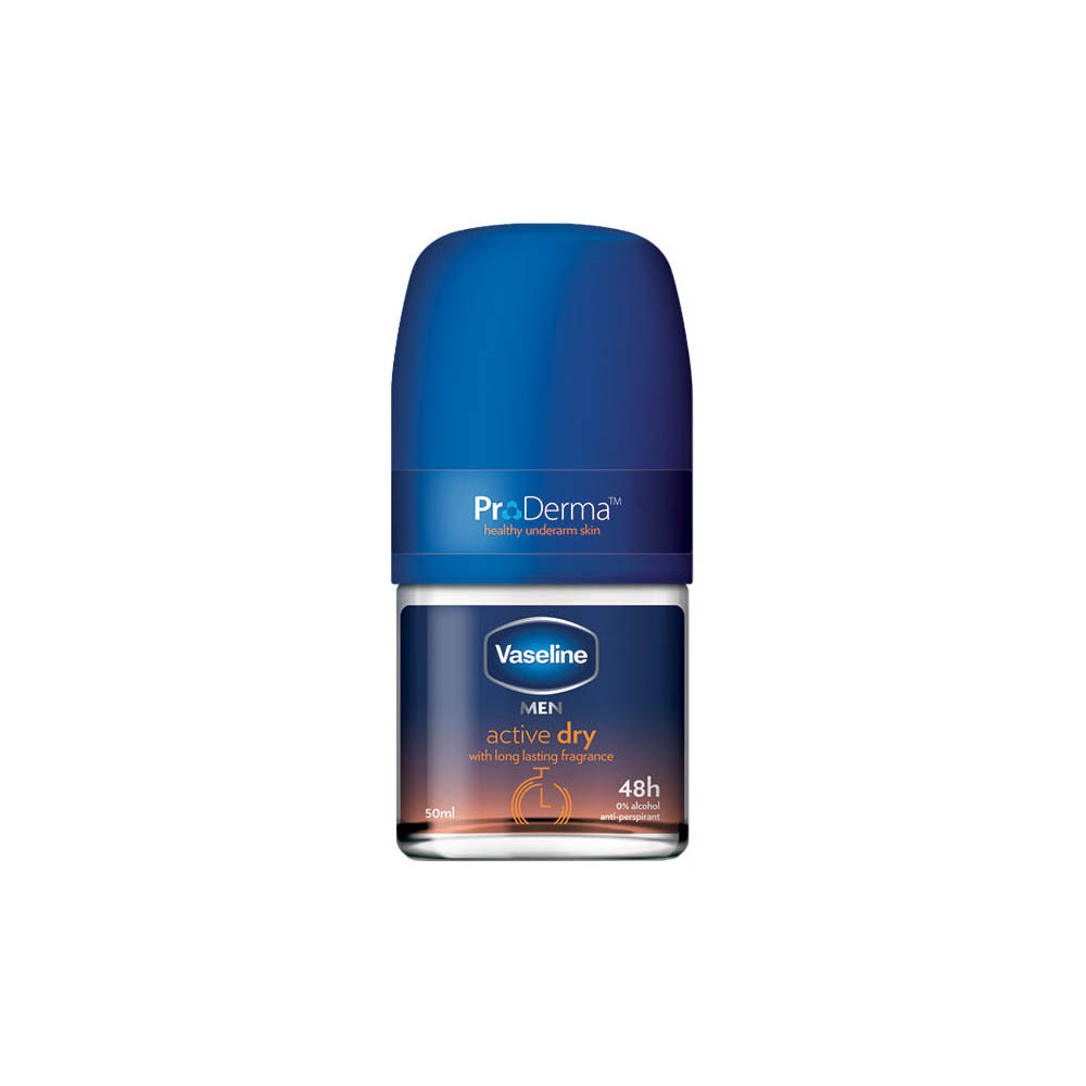 vaseline-deo-roll-on-active-dry-50ml-men