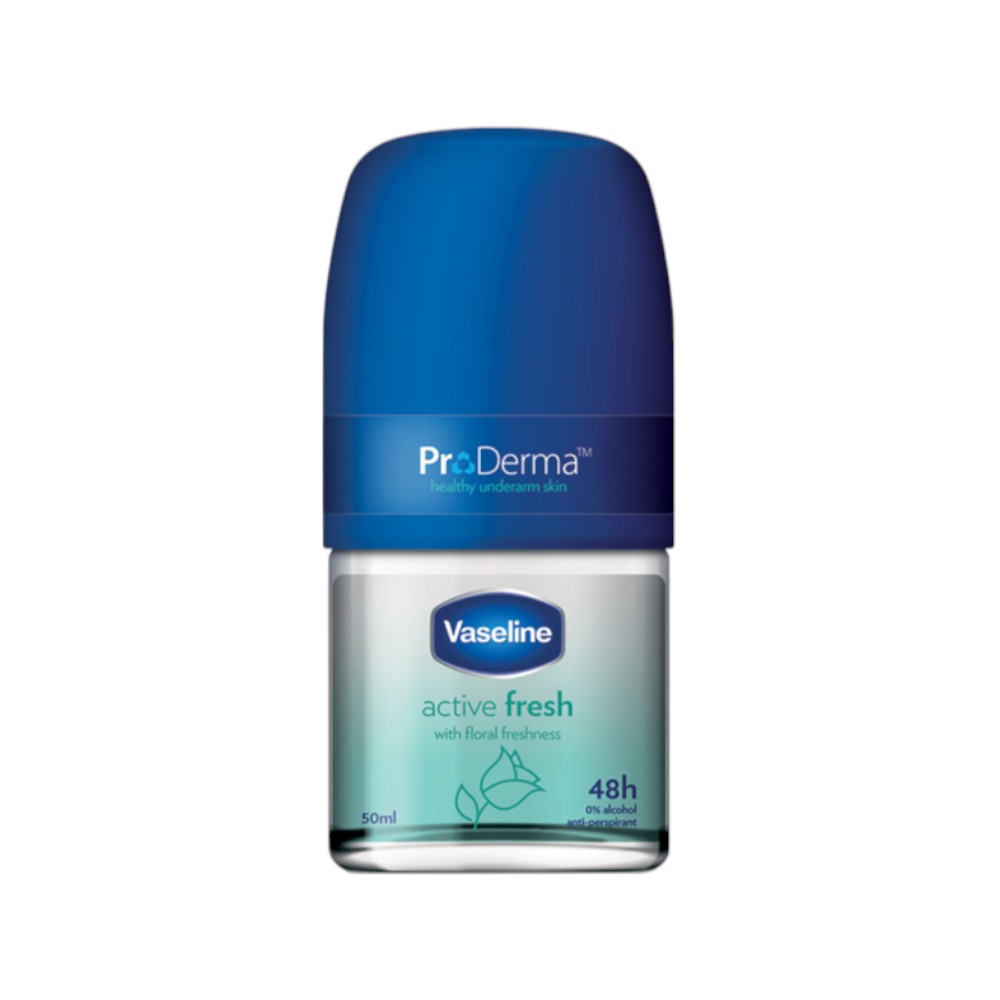 vaseline-women-active-fresh-roll-on-48h
