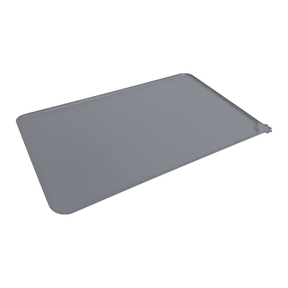 flamingo-silicone-placemat-for-pets-47cm-x-30cm