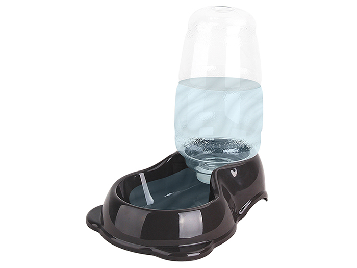 water-drinking-station-for-pets-2-65-l