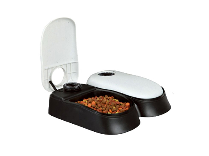 pawise-automatic-double-pet-feeder