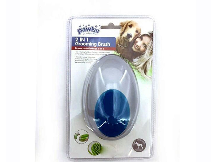 pawise-2-in-1-grooming-brush-for-pets