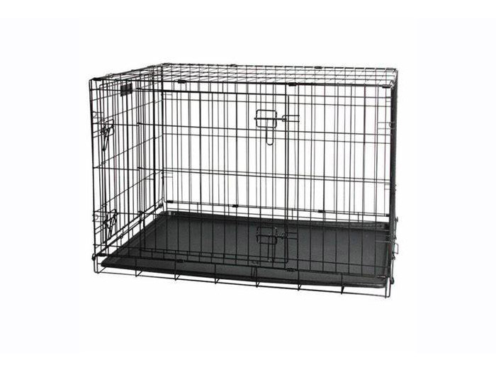 pawise-metal-dog-cage-78cm-x-48cm