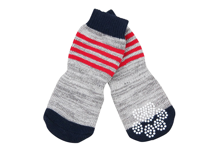 pawise-anti-slip-socks-for-pets-2-pairs