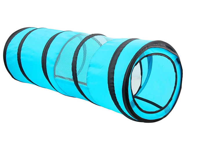 pop-up-play-tunnel-blue-90cm