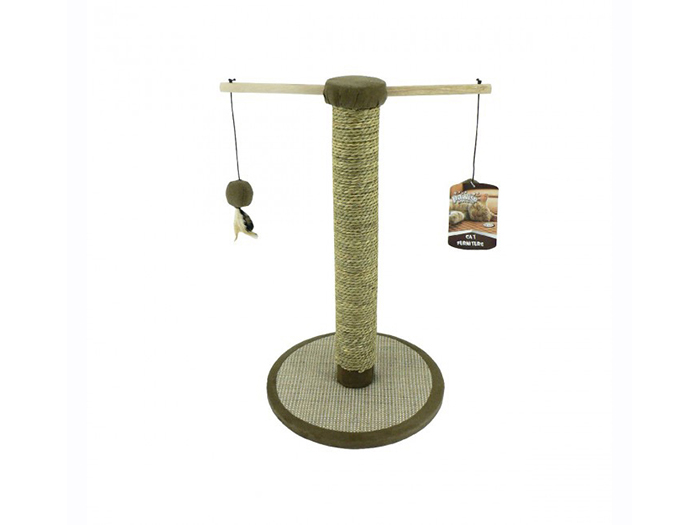 cat-play-pen-scratch-pole-35cm-x-55cm