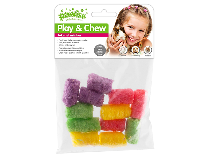 pawise-play-chew-rice-pops-for-rodents