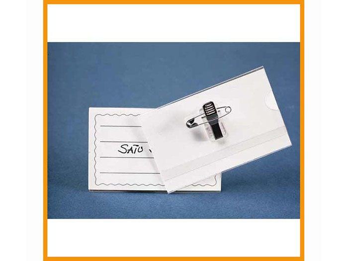 credential-holder-with-clip-and-pin-5-5-x-8-9-cm