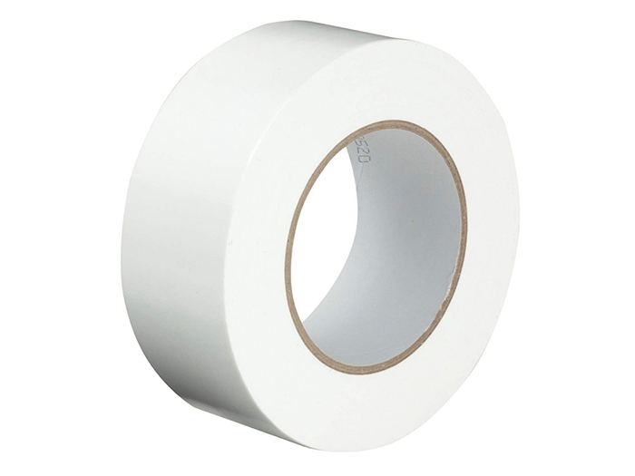 duct-tape-extra-strong-white-50mm-x-50m