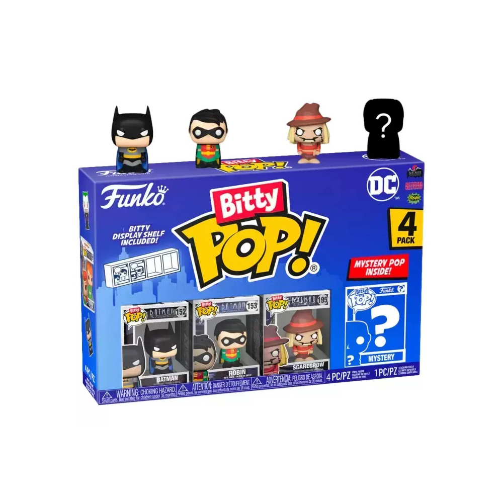 bitty-pop-dc-mystery-pack-set-of-4-pieces