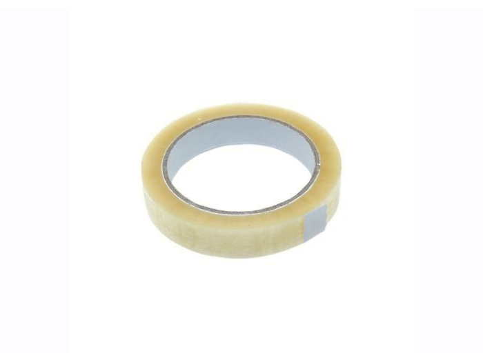 clear-tape-19mm-x-50m