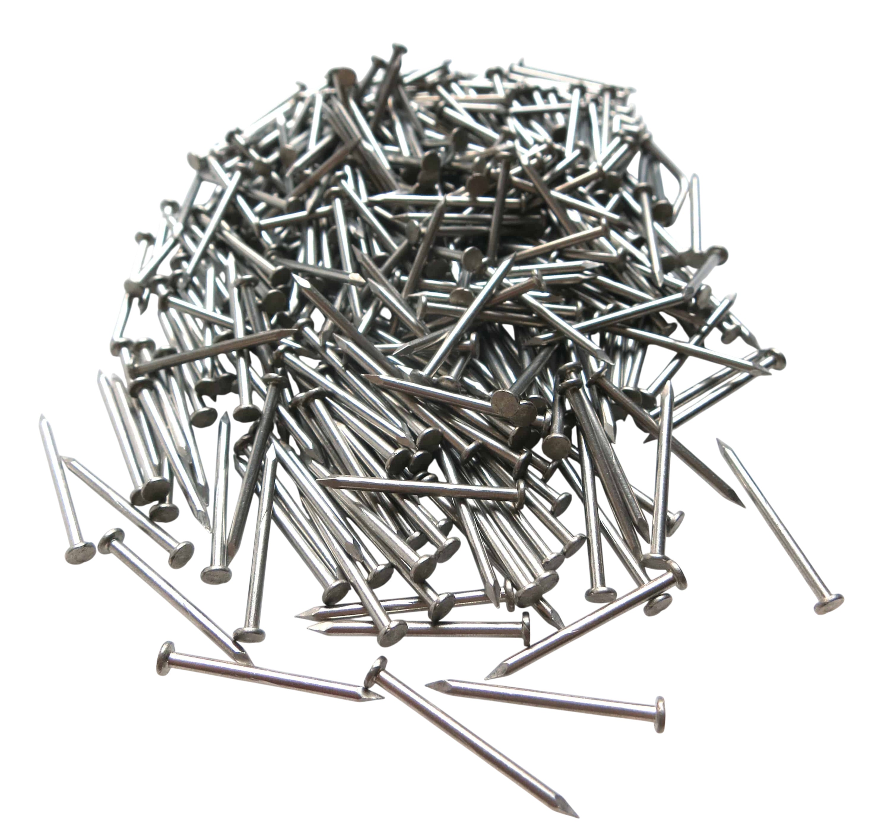 stainless-steel-nails-20-mm