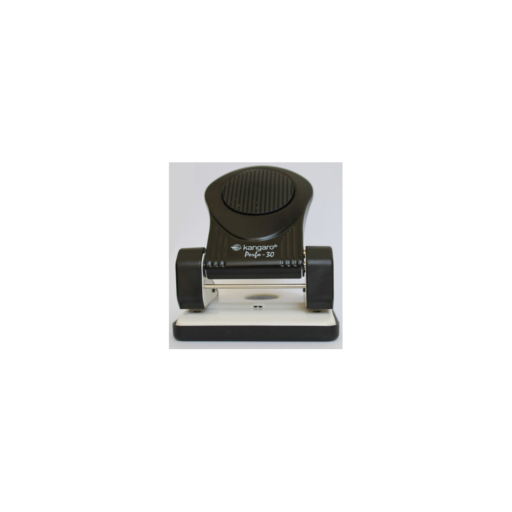 kangaro-perforator-30-sheets-black