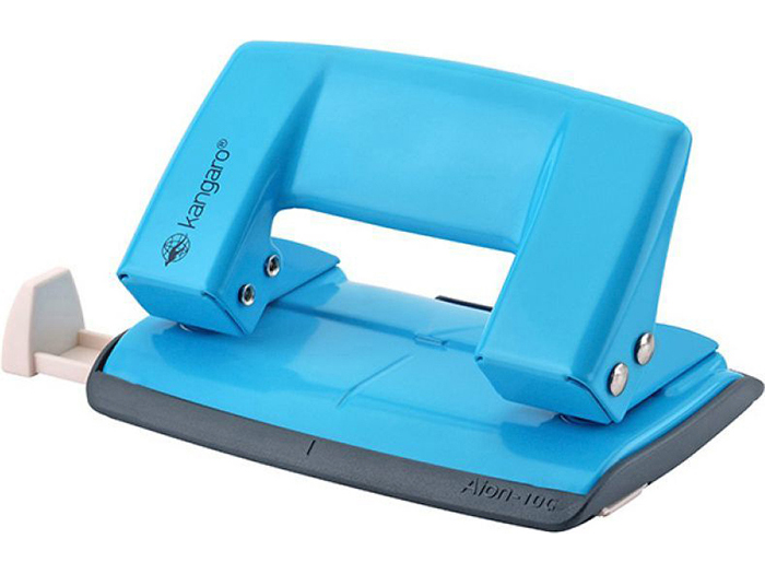 kangaroo-hole-puncher-blue