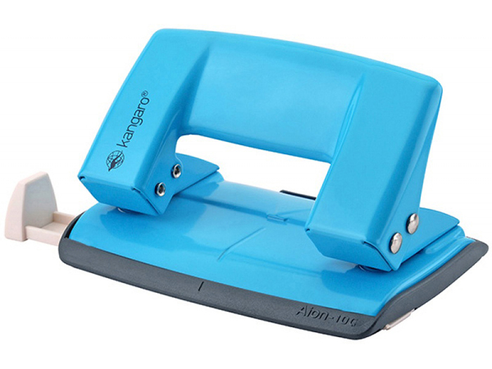 mini-hole-puncher-turquoise