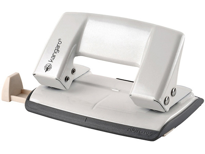 mini-hole-puncher-white