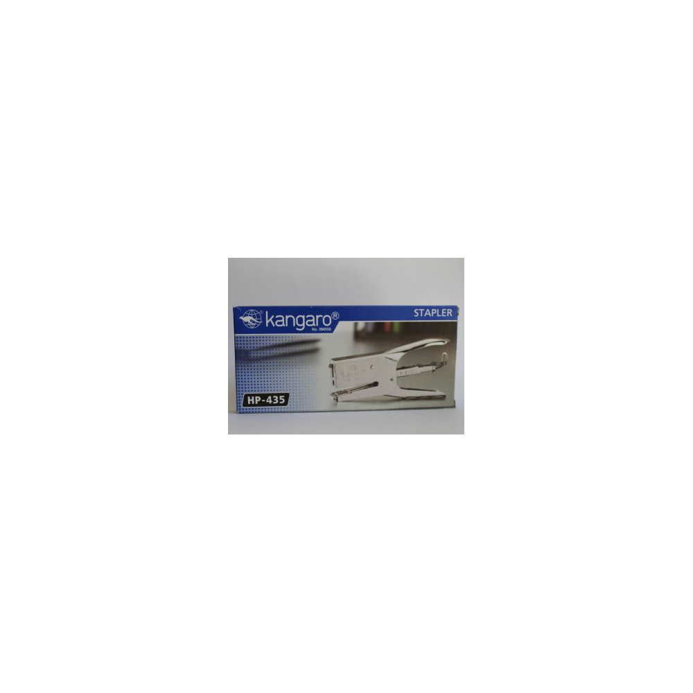 kangaro-stapler-plier-40-sheets-246-248-266-26